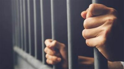 تفاصيل مقتل شخص بالشروق وضبط المتهم 