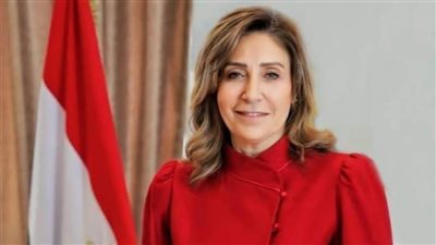 وزيرة الثقافة ورئيس الأوبرا يطلقان فعاليات مهرجان القلعة للموسيقى والغناء 31.. الجمعة 