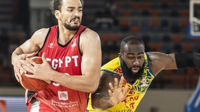 كل ما تريد معرفته عن كأس العالم لكرة السلة 2023