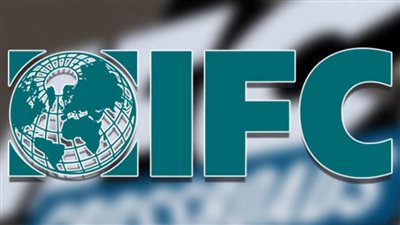 تقرير دولي : مصر في مقدمة دول إفريقيا الواعدة بالنمو في مجال الاقتصاد الرقمي بحلول 2025