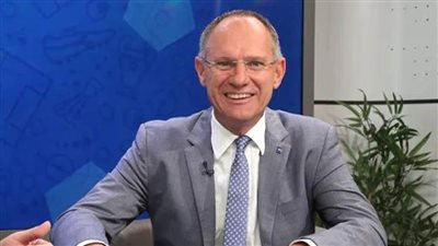 الحكومة النمساوية تضاعف ميزانية حماية المرأة من العنف الأسري والسيبراني إلى 24 مليون يورو