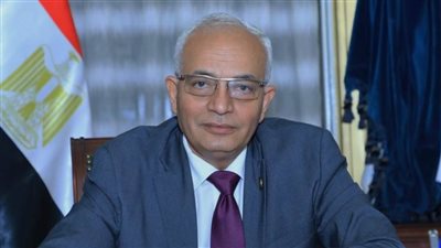 وزير التعليم يصدر كتابًا دوريًا بشأن جاهزية وتوافر شروط السلامة الإنشائية بالمدارس