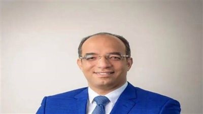 النائب على مهران: الرئيس السيسي أسس لدولة سيادة القانون