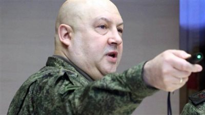 عاجل. انكشاف مصير