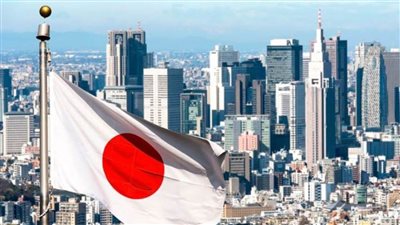 اليابان تعتزم تخصيص أكثر من تريليوني ين للتحول للطاقة الخضراء