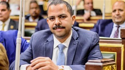 أمين عام مستقبل وطن: ترشح الرئيس السيسي لانتخابات الرئاسة ضرورة مرحلية لاستكمال مسيرة العطاء