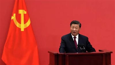 الرئيس الصيني: بريكس يجب أن تسرع وتيرة خطة ضم أعضاء جدد