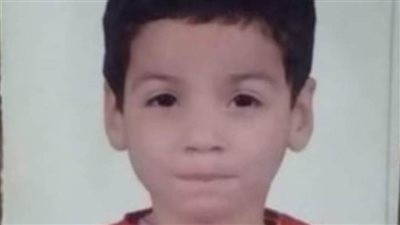 جهود أمنية للقبض على سيدتين خطفتا طفلًا بقليوب