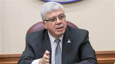 وزير التعليم العالي يعلن صدور قرارات جمهورية بتعيين قيادات جامعية جديدة