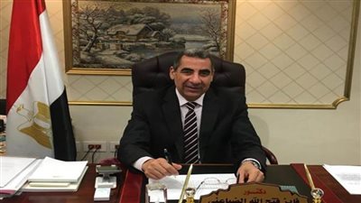 مصلحة الضرائب: اختبارات إلكترونية لتقييم المتقدمين لوظائف «مديري العموم»