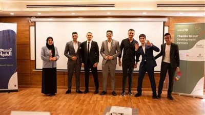 البحيرة تحصد المركز الأول على مستوى الجمهورية بمسابقة إبداع مراكز شباب مصر