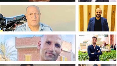 اليوم .. الصوفية تهدد طموح الرفاعين في نهائي كفر حماد بالشرقية 