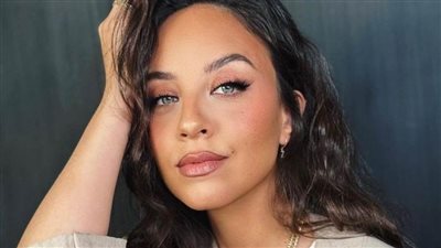 لماذا لا تستطيع مريم الخشت الظهور دون فلتر؟