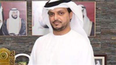 الخبير الاقتصادي عبدالله الجعيدي: دعوة مصر للانضمام للبريكس يؤكد قوة اقتصادها ويحقق لها المكاسب