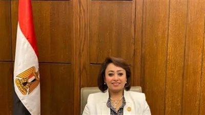 حقوق إنسان الشيوخ تشيد بانضمام مصر لمجموعة بريكس: سيزيد الناتج المحلي