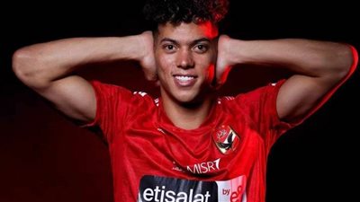 عاجل| عقوبة قاسية من الخطيب لـ