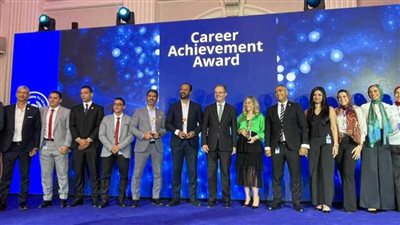 الأكاديمية الدولية للدراسات بلندن ومؤسسة 