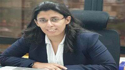 اقتصادية المصريين الأحرار تكشف أهمية وأثر انضمام مصر لمجموعة «البريكس»