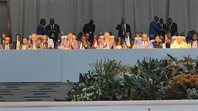 صحيفة أمريكية: توسع البريكس يشكل انتصارا للرئيسين الصيني والروسي