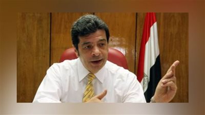 عاجل.. مستثمرون وخبراء يكشفون الفرص الجديدة للصناعة بعد انضمام مصر لمجموعة بريكس