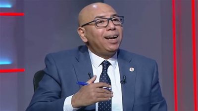 خالد عكاشة: المشروع الوطني المصري سيجد مزيدًا من شركاء المستقبل بعد الانضمام لـ