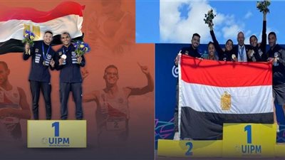 عاجل| بالانفوجراف.. 