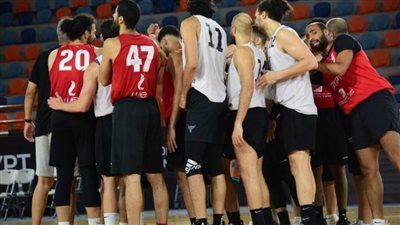 قبل افتتاح المونديال.. كيف ظهرت مصر في تاريخ مشاركتها بكأس العالم للسلة؟