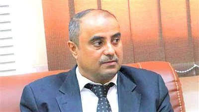 اليمن وليبيا تبحثان تعزيز العلاقات والتعاون الاقتصادي المشترك