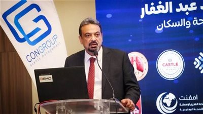  1.9 مليون مريض ترددوا على عيادات التأمين الصحي المسائية خلال 6 أشهر