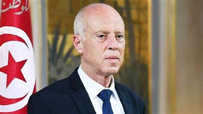 رئيس الجمهورية التونسية ينهي تكليف محمد بورقيبة من مهام والي القيروان