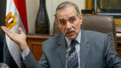  شباب كفر الشيخ تعلن أوائل مجموعات دوري مراكز الشباب في ختام الدور الأول