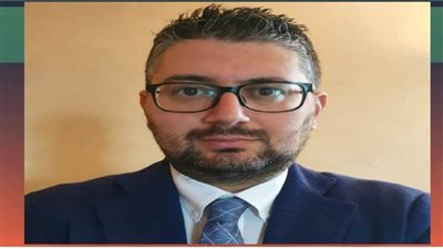 محلل إيطالي يعلّق على انضمام مصر والسعودية والإمارات لـ