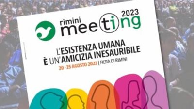 ملتقى ريميني: الديمقراطية الليبرالية تمر بأزمة ولكنها تظل نموذجاً رابحاً