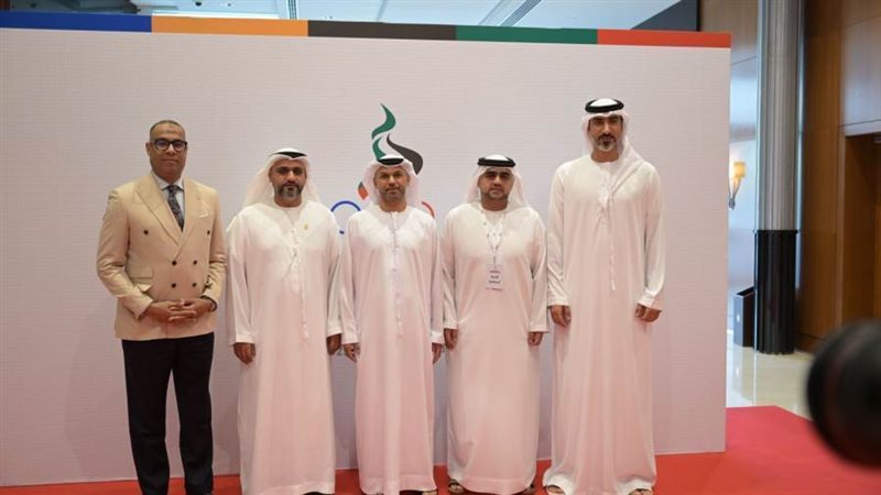 د. محمد فضل الله