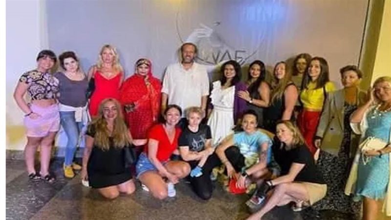 بوابة روز اليوسف