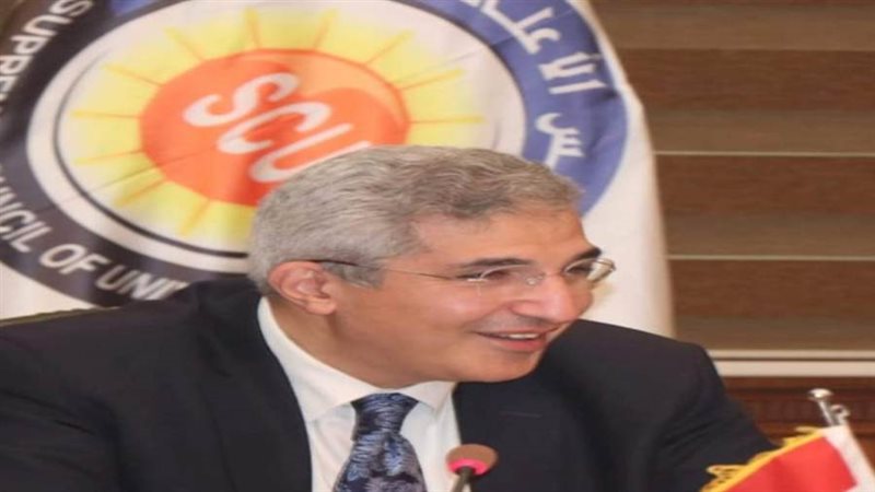 د. مصطفى رفعت أمين