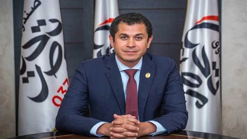 تامر عب الفتاح المدير