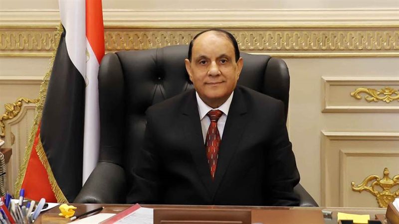 حسنى عبد اللطيف