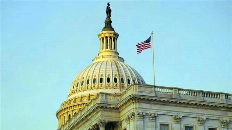 البيت الأبيض - ارشيفية