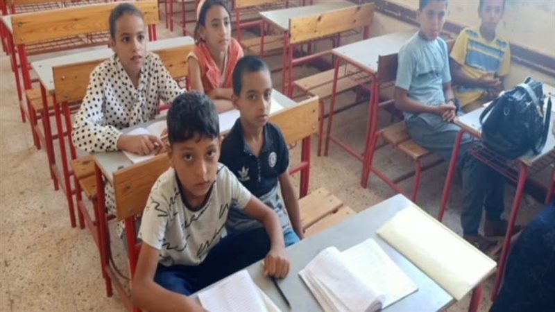 انطلاق مبادرة لغتي