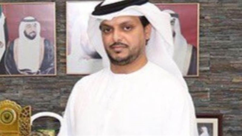 عبد الله الجعيدي