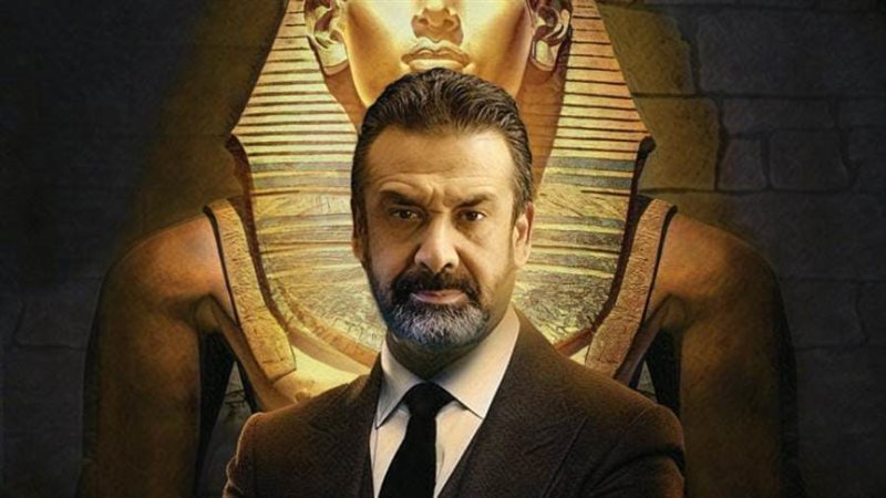 كريم عبدالعزيز