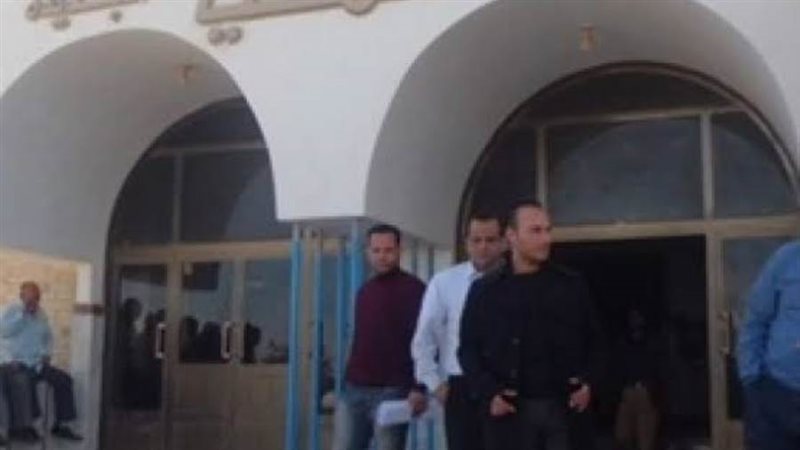 جهاز تنمية مدينة