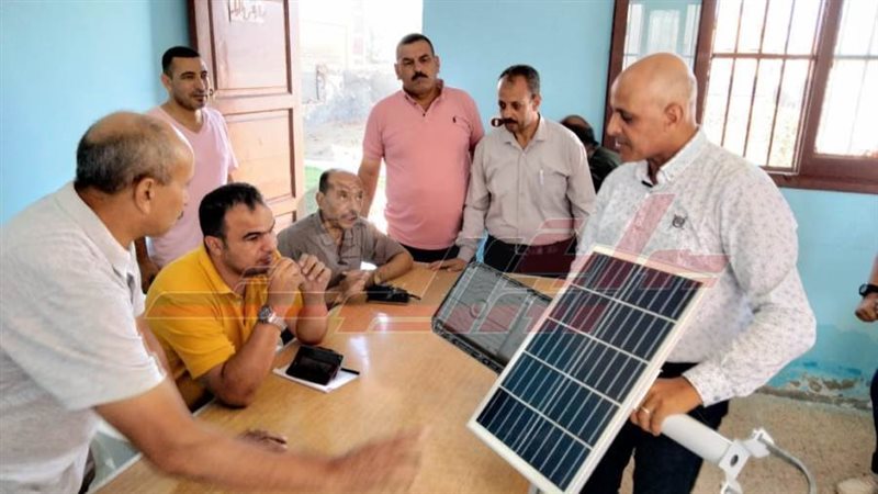 رئيس المدينة