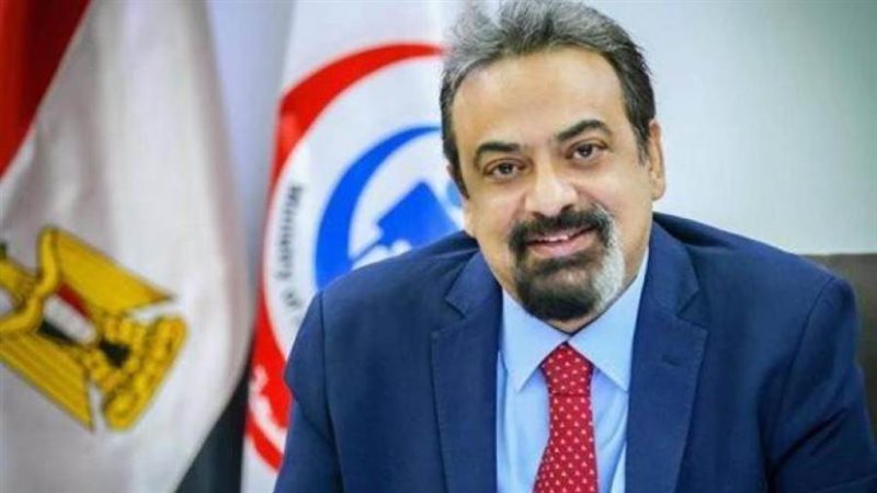 حسام عبدالغفار