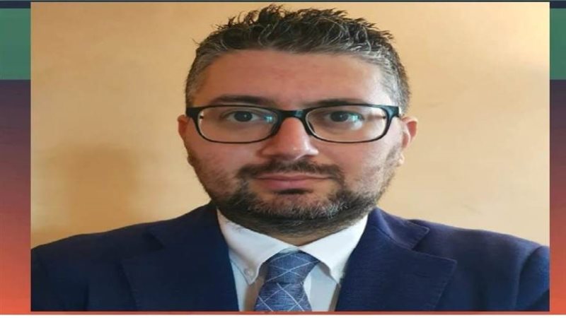 حوزيبي دينتيشي