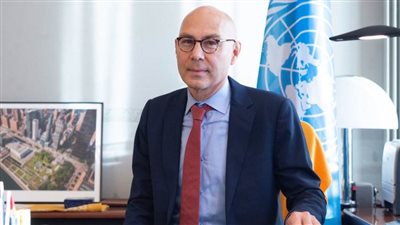 الأمم المتحدة: لم تتحقق العدالة للروهينجا في ميانمار على الرغم من مرور ست سنوات