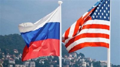 الولايات المتحدة تفرض عقوبات جديدة ضد أفراد وكيانات في روسيا