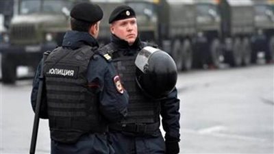 هيئة الأمن الروسي تحذر مواطنيها من التورط في أعمال تخريبية تحت تأثير الأجهزة الأوكرانية الخاصة