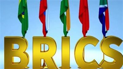 عاجل.. وسائل إعلام جزائرية تسلط الضوء على قبول مصر في مجموعة 